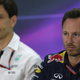 Image for article titled Mercedes Domination Is Bad For F1, Says Man Whose Team Used To Dominate F1